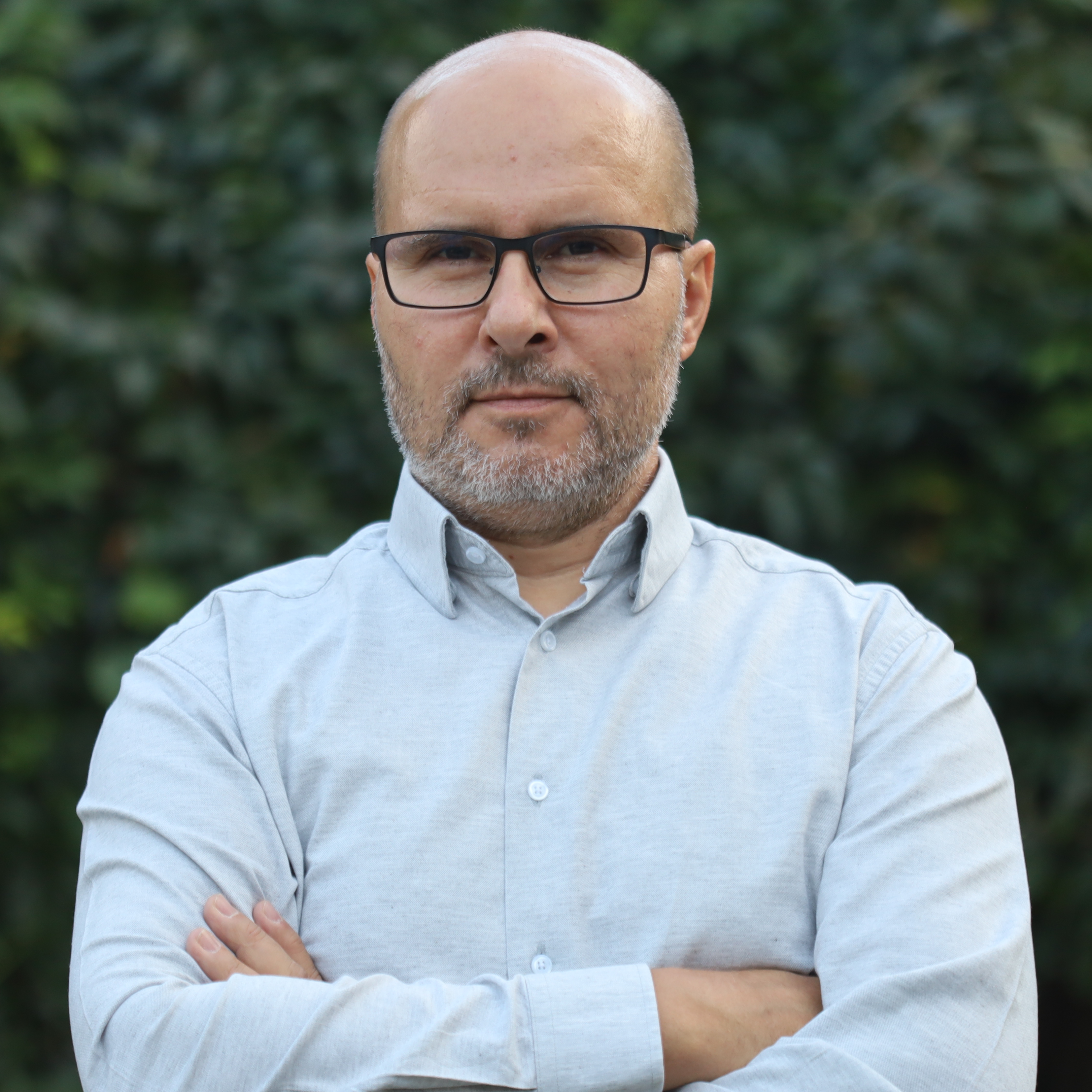 M.Bartos