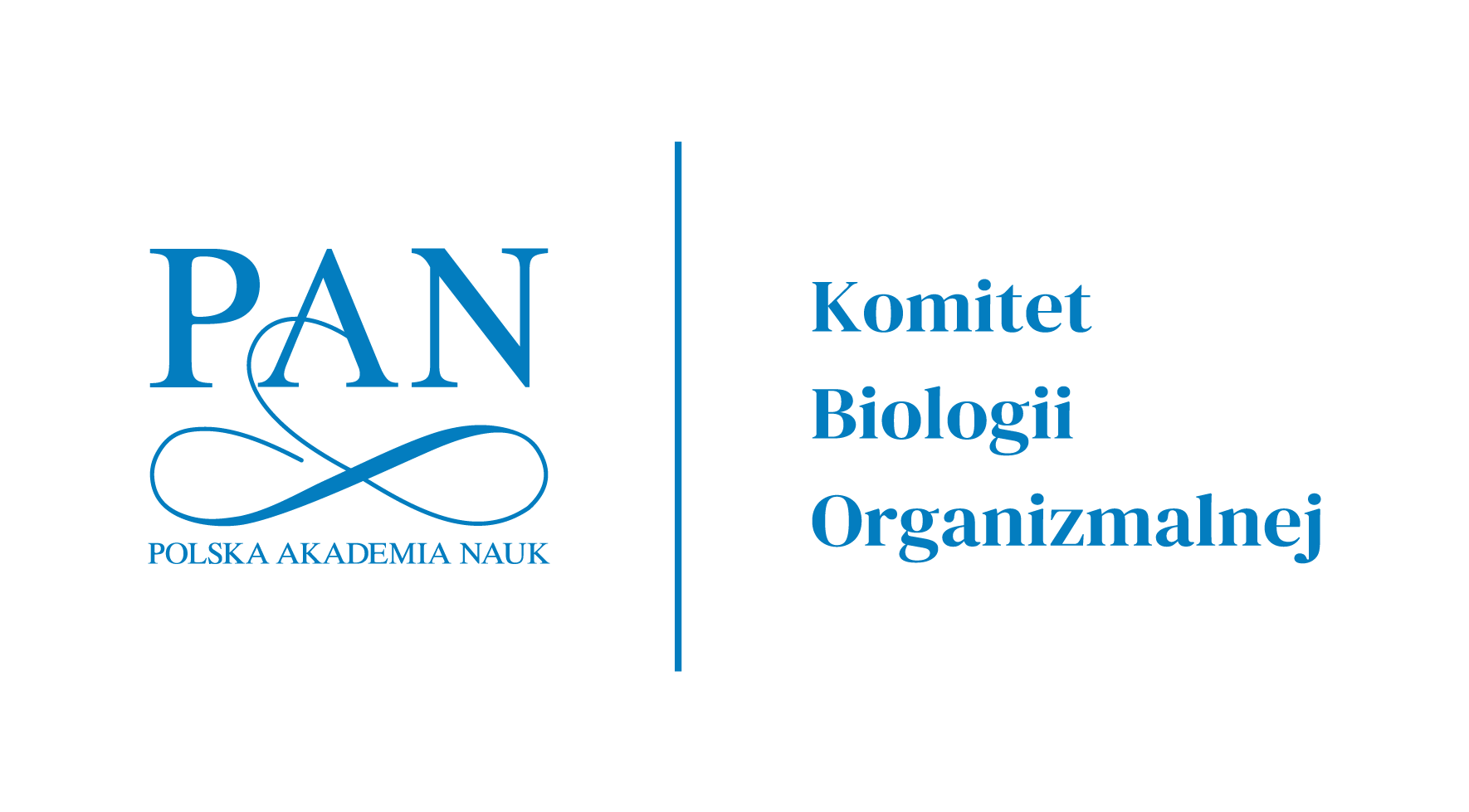 W2 KBO logo