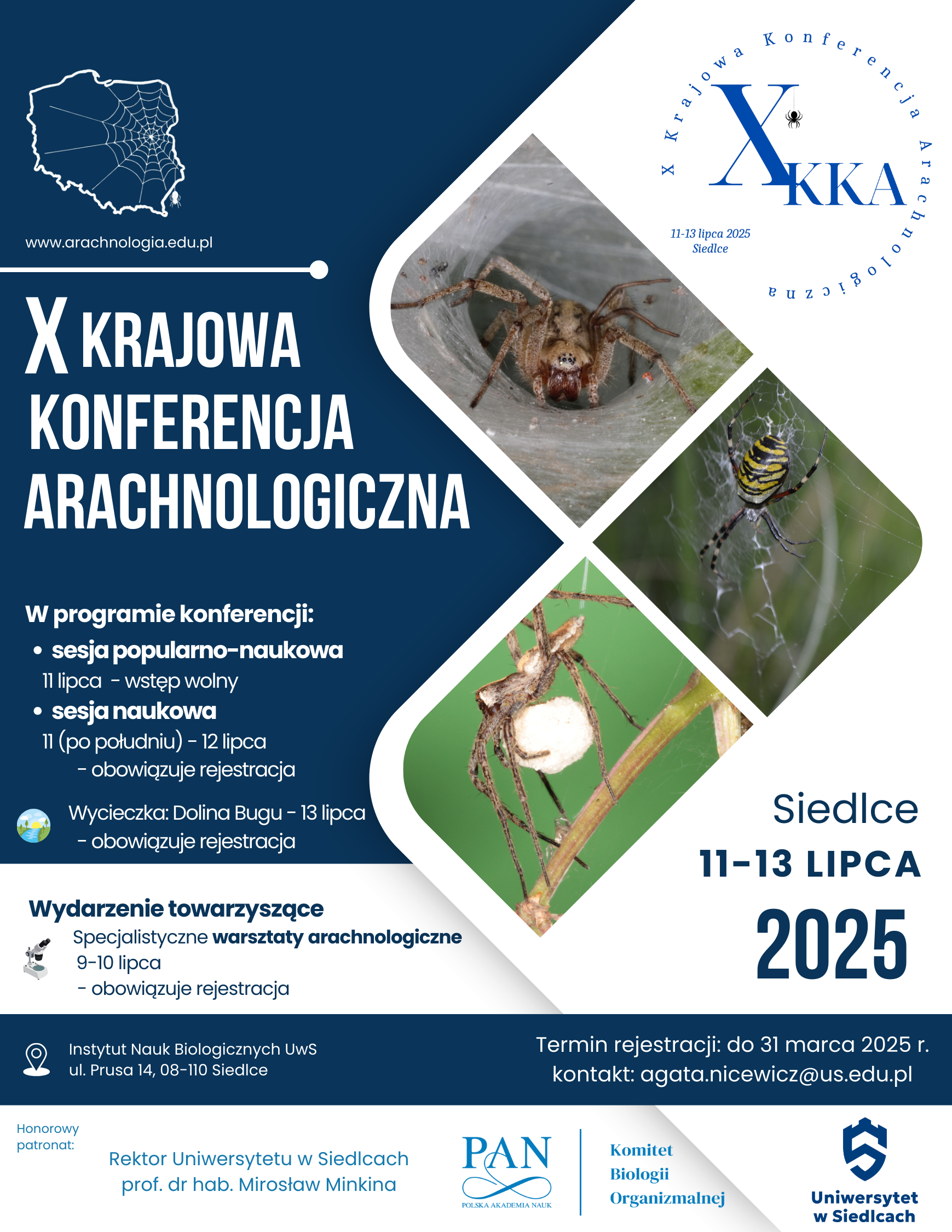 X KKA marzec 3