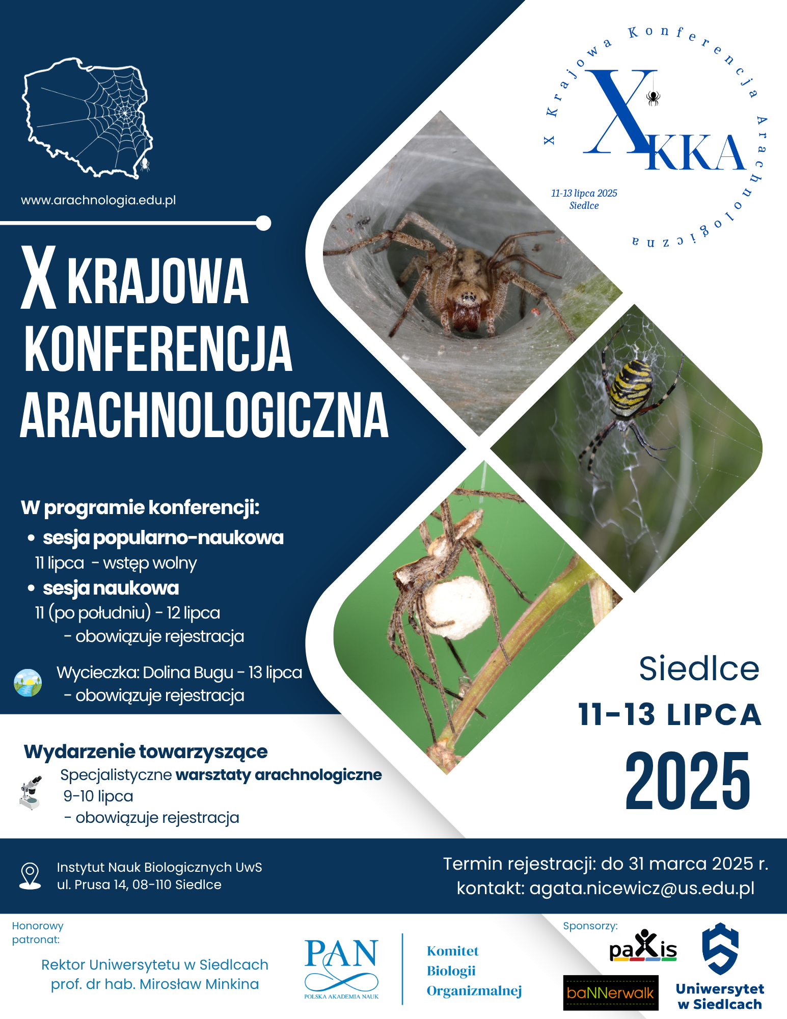 X KKA marzec 6