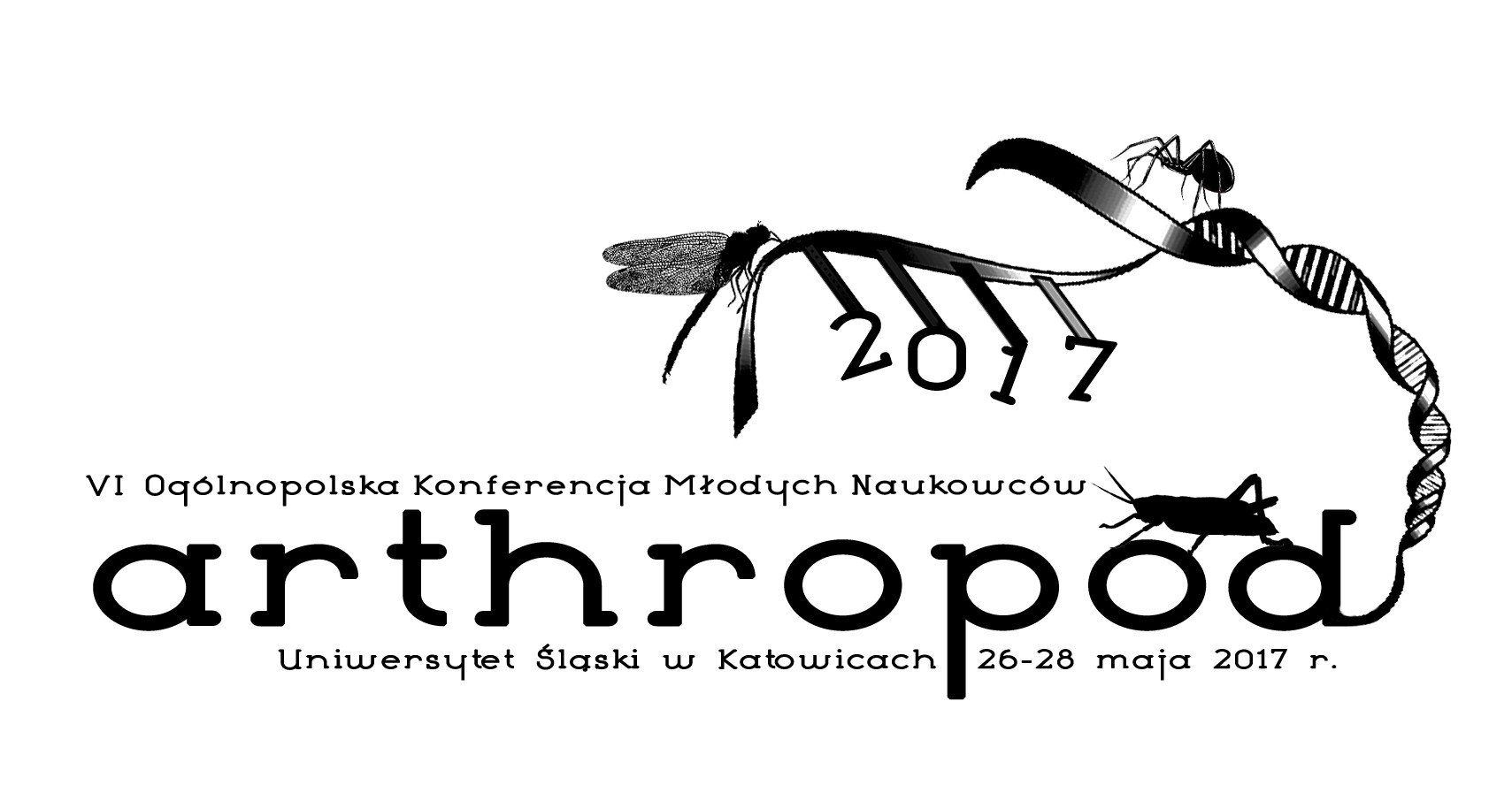 logo2017